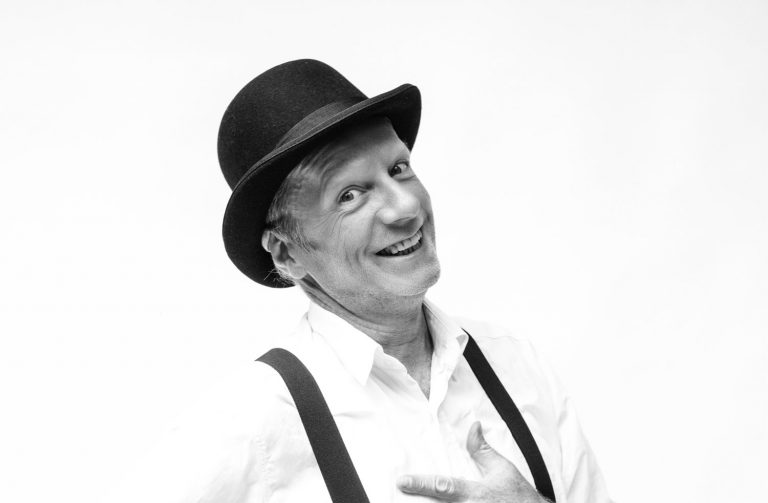 Olaf Dielenschneider