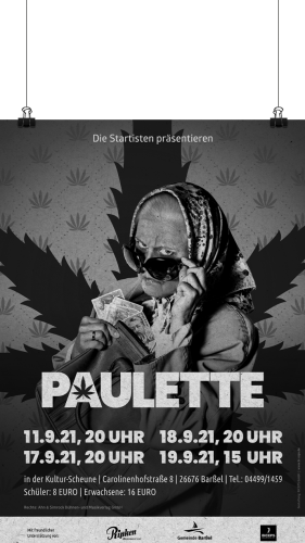 Paulette_2021