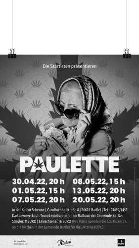 Paulette_2022_
