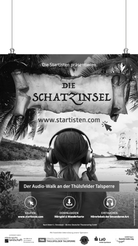 Schatzinsel-audiowalk2021