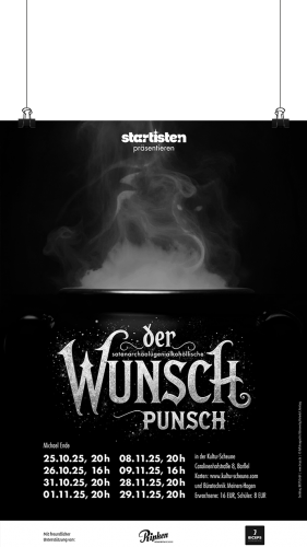 Wunschpunsch_2025